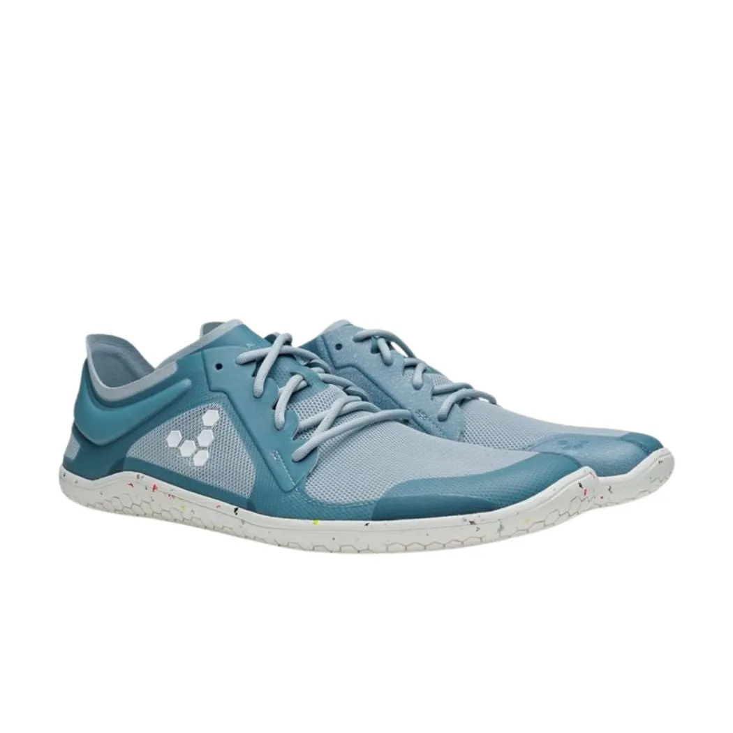 vivobarefoot Primus Lite III Women's Training Shoes