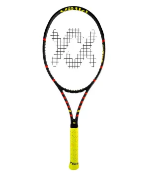 Volkl C10 EVO - Demo Rental
