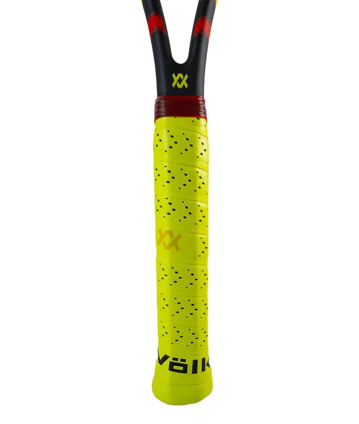 Volkl C10 EVO