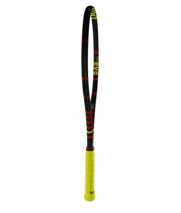 Volkl C10 EVO