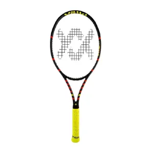 Volkl C10 EVO