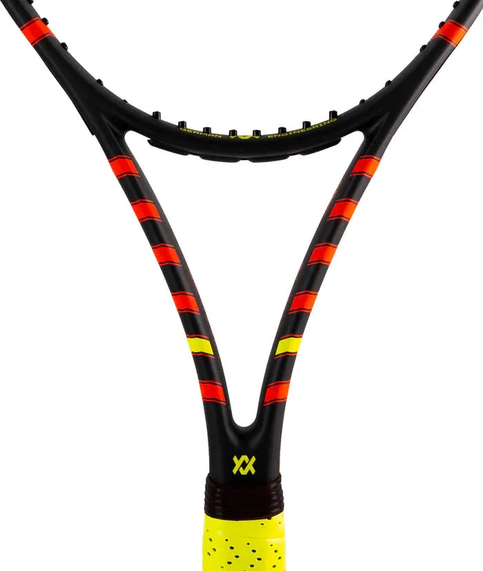 Volkl C10 EVO