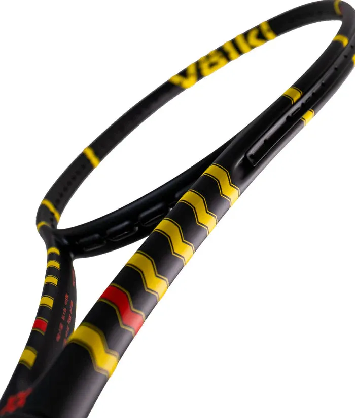Volkl C10 Pro (2022) - Demo Rental