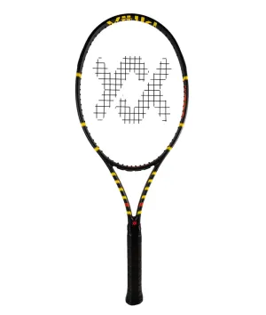 Volkl C10 Pro (2022) - Demo Rental