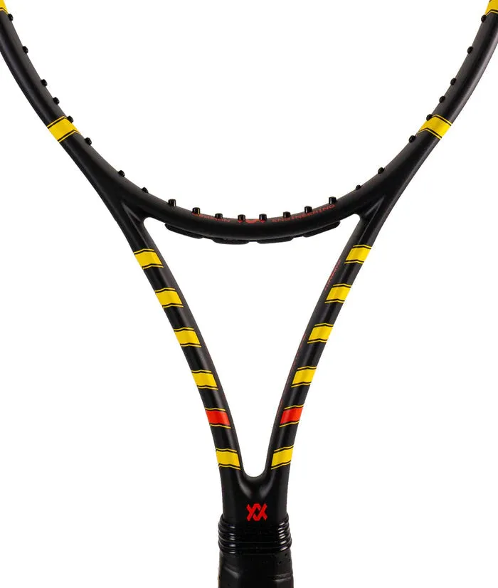 Volkl C10 Pro (2022) - Demo Rental