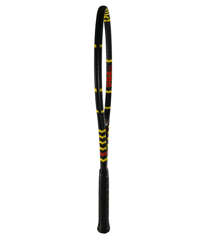 Volkl C10 Pro (2022) - Demo Rental