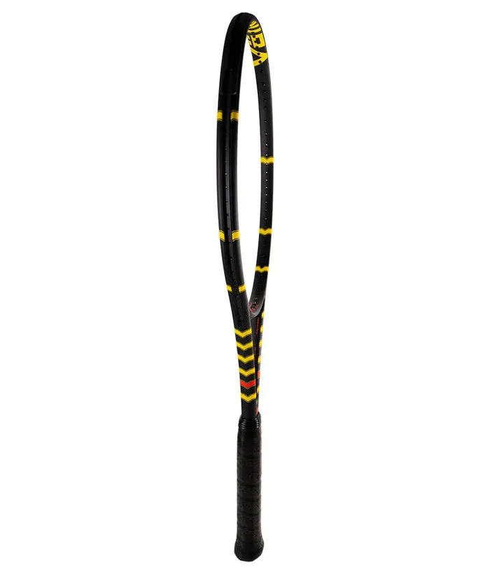 Volkl C10 Pro (2022) - Demo Rental