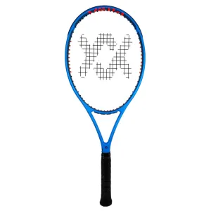 Volkl V-Cell 5