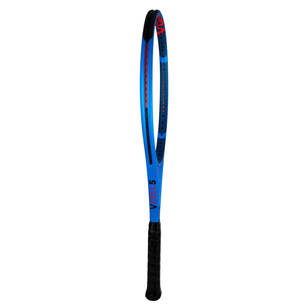 Volkl V-Cell 5