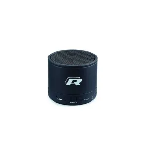 Volkswagen Portable Bluetooth Speaker