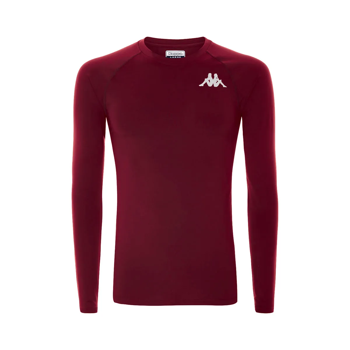 Vurbat Jersey Junior