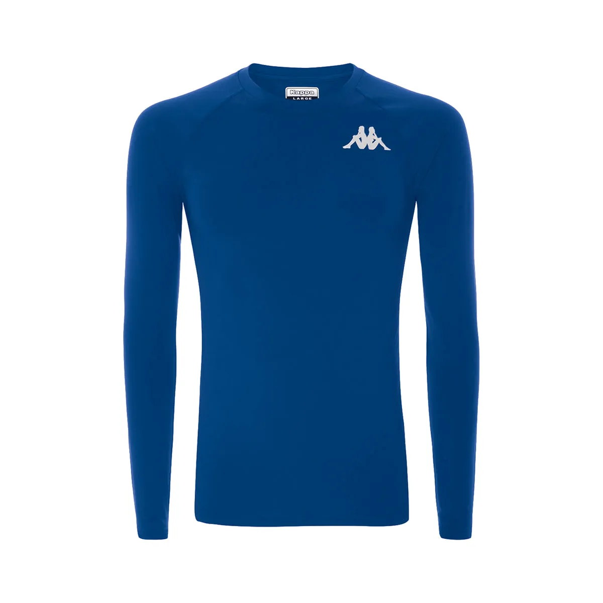 Vurbat Jersey Junior