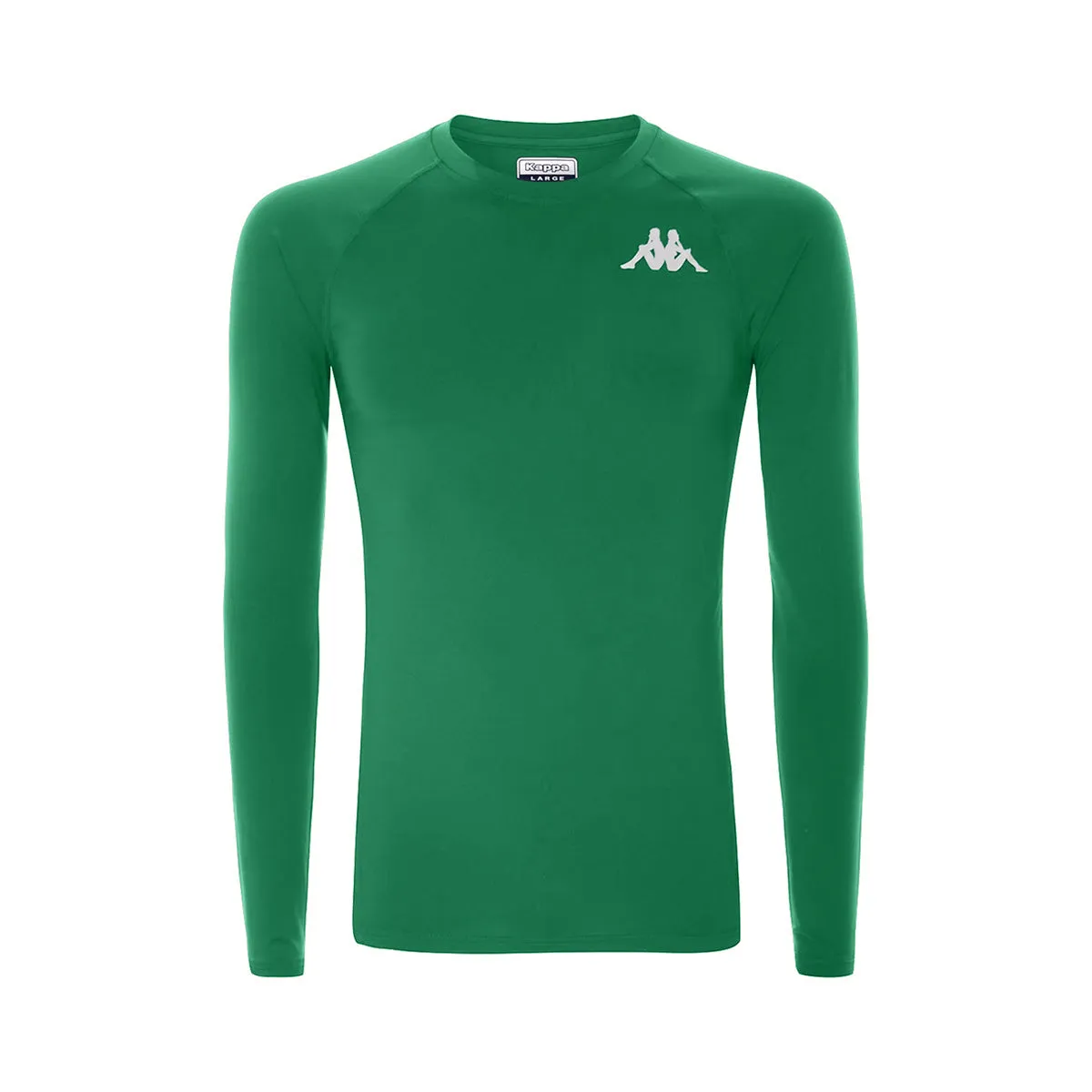 Vurbat Jersey Junior