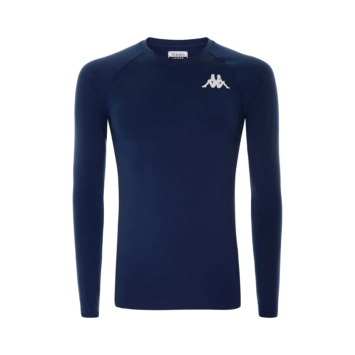 Vurbat Jersey Junior