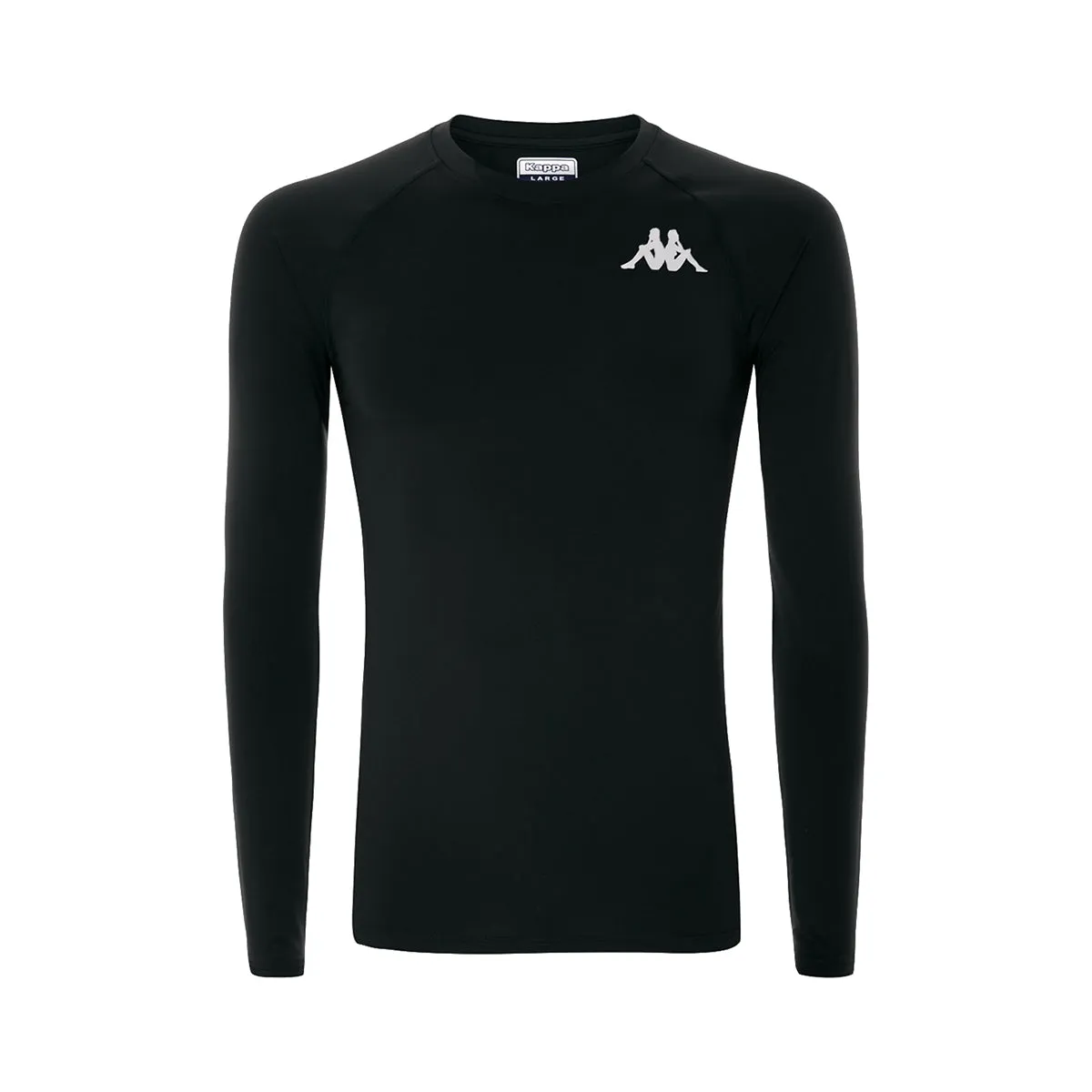 Vurbat Jersey Junior