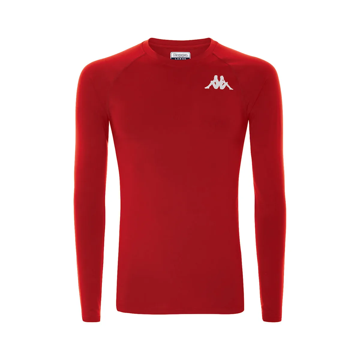 Vurbat Jersey Junior