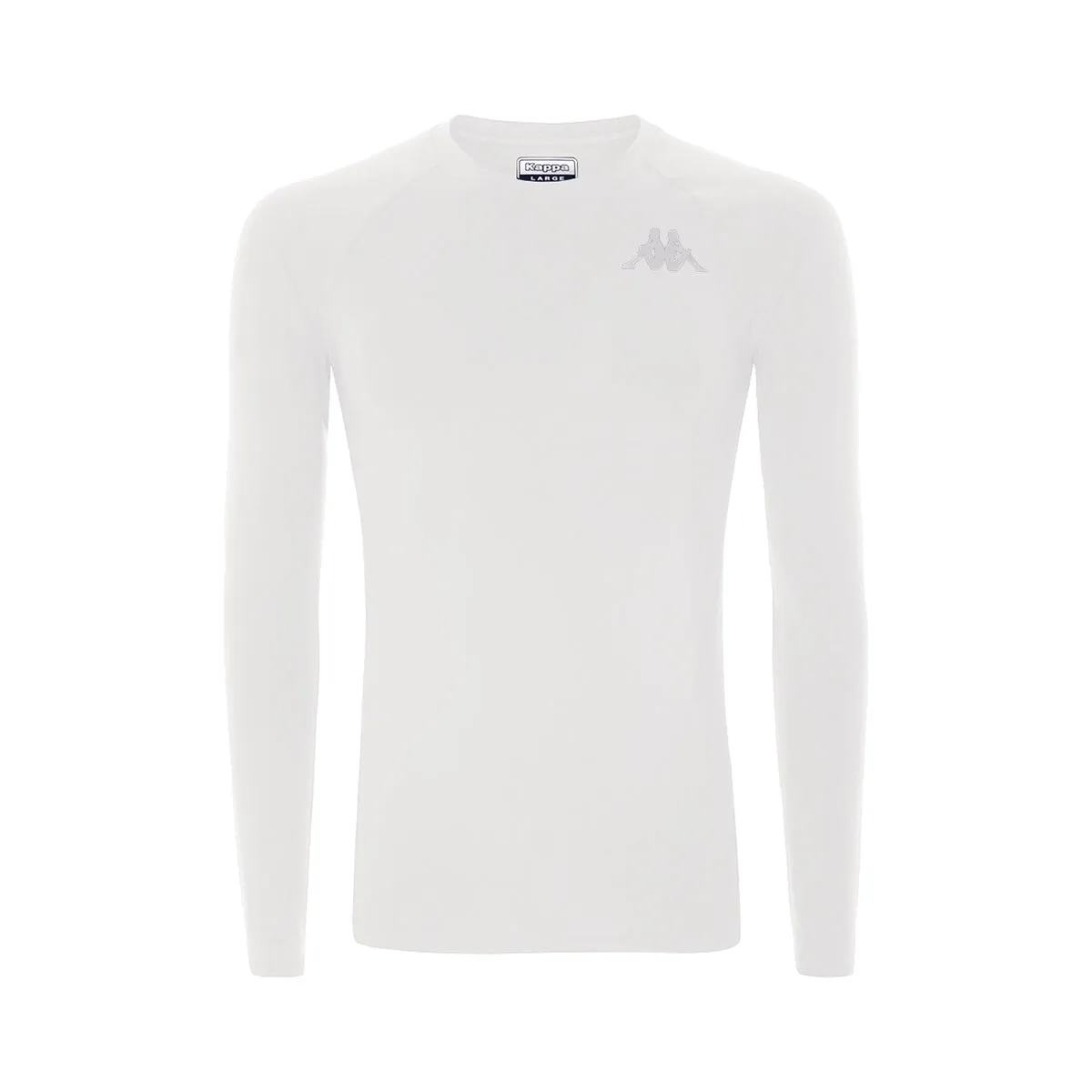 Vurbat Jersey Junior
