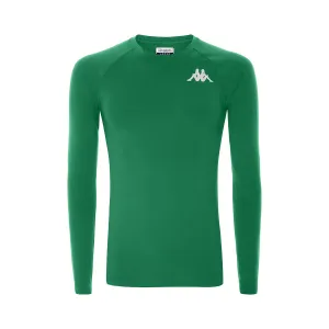 Vurbat Jersey Junior