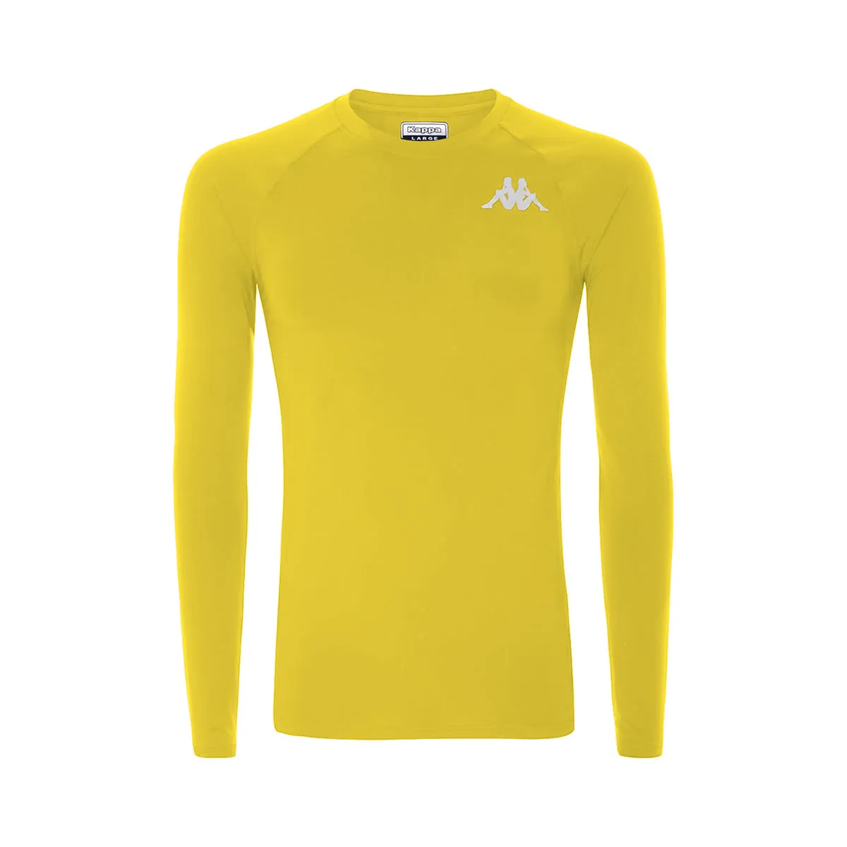 Vurbat Jersey Junior