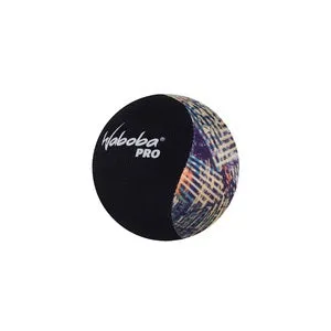 Waboba Water Ball Pro