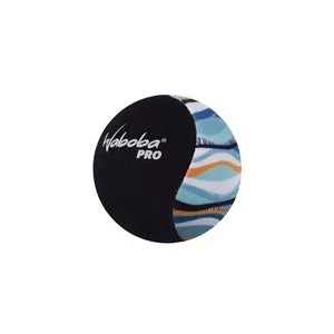 Waboba Water Ball Pro