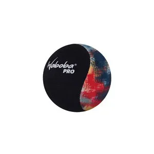 Waboba Water Ball Pro