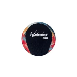 Waboba Water Ball Pro