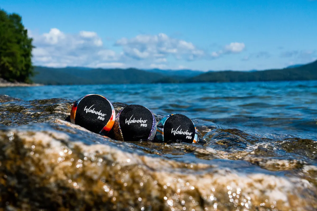 Waboba Water Ball Pro