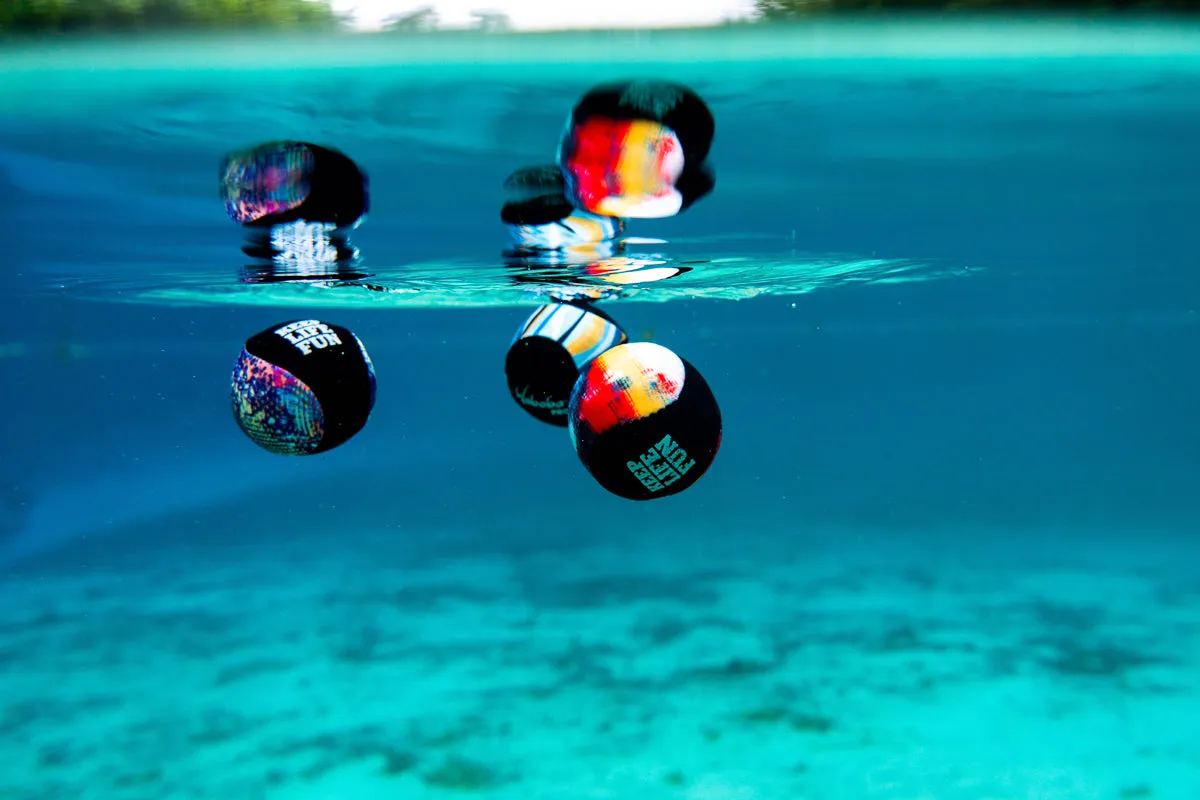 Waboba Water Ball Pro