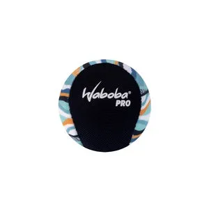 Waboba Water Ball Pro