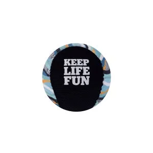 Waboba Water Ball Pro