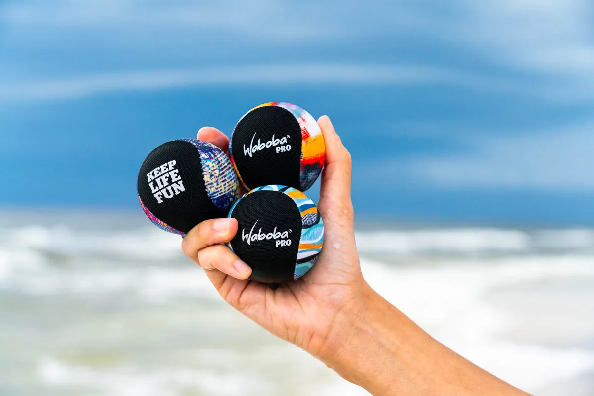 Waboba Water Ball Pro