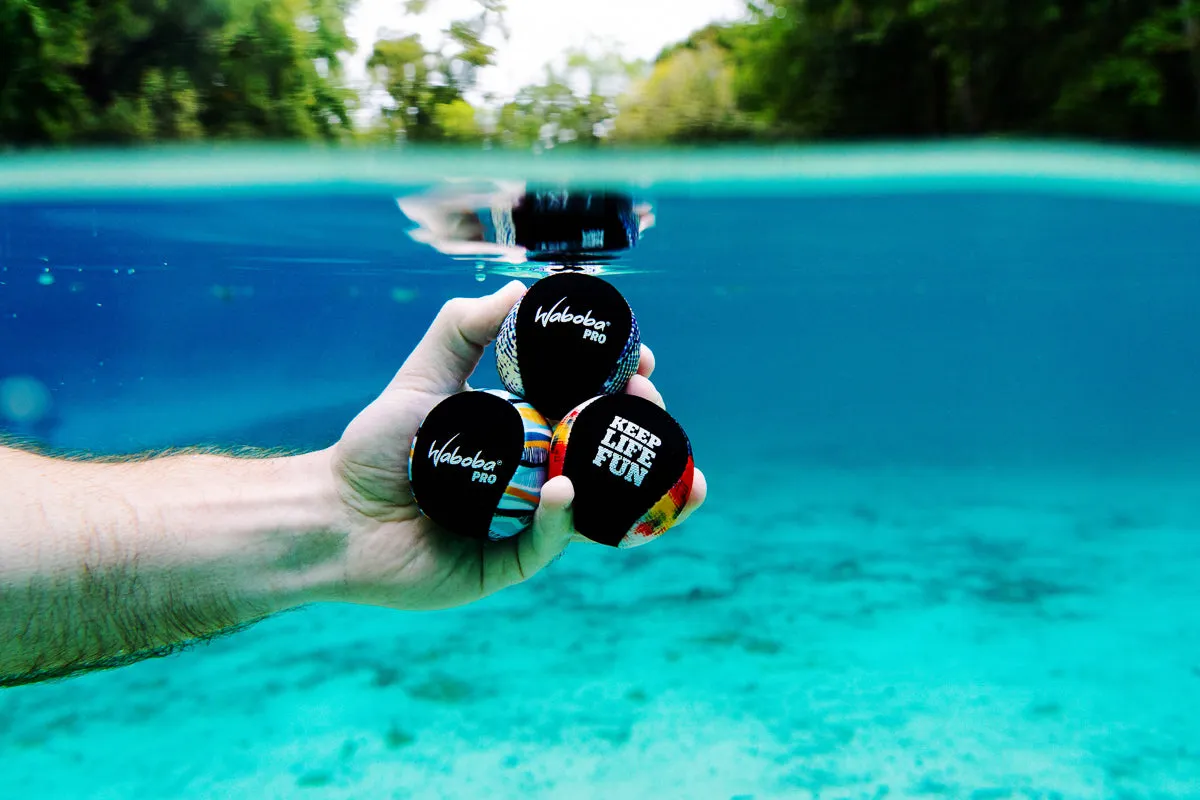 Waboba Water Ball Pro