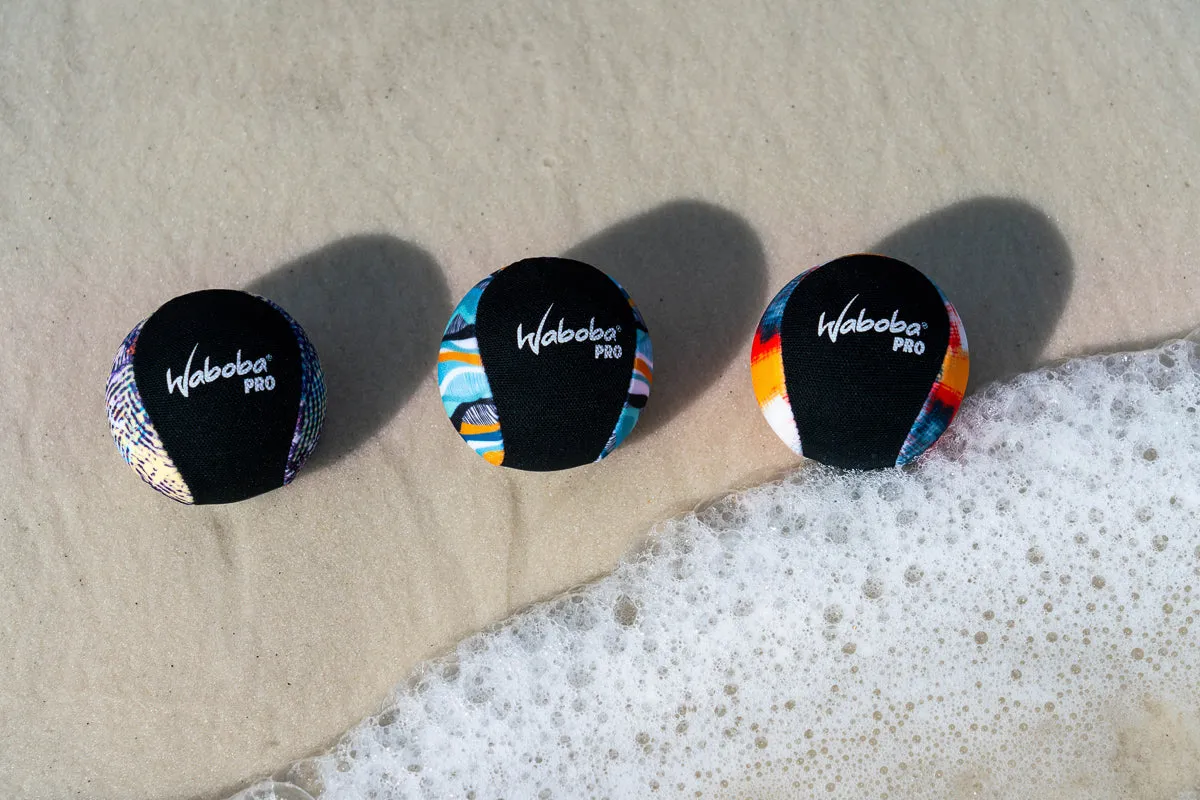 Waboba Water Ball Pro