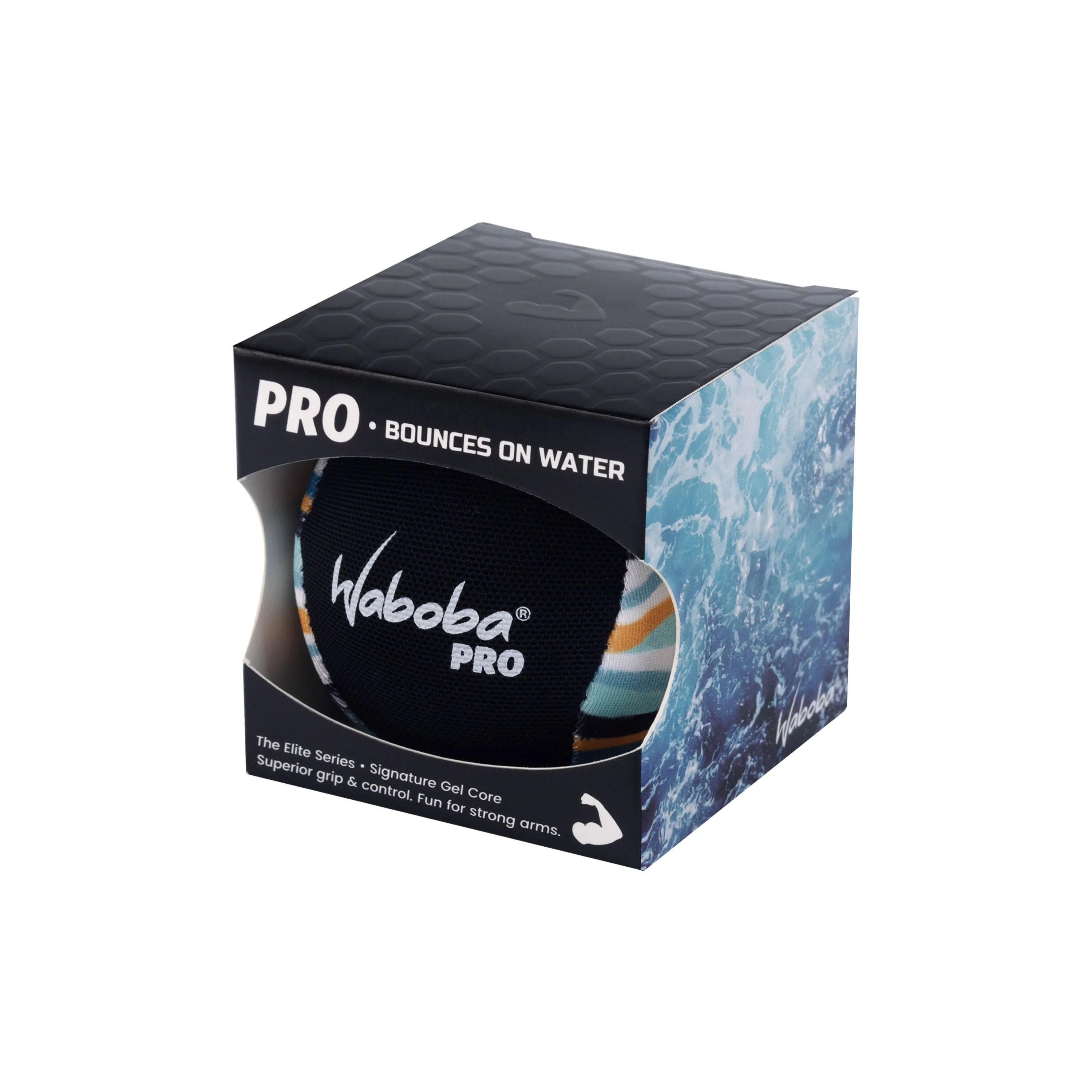Waboba Water Ball Pro