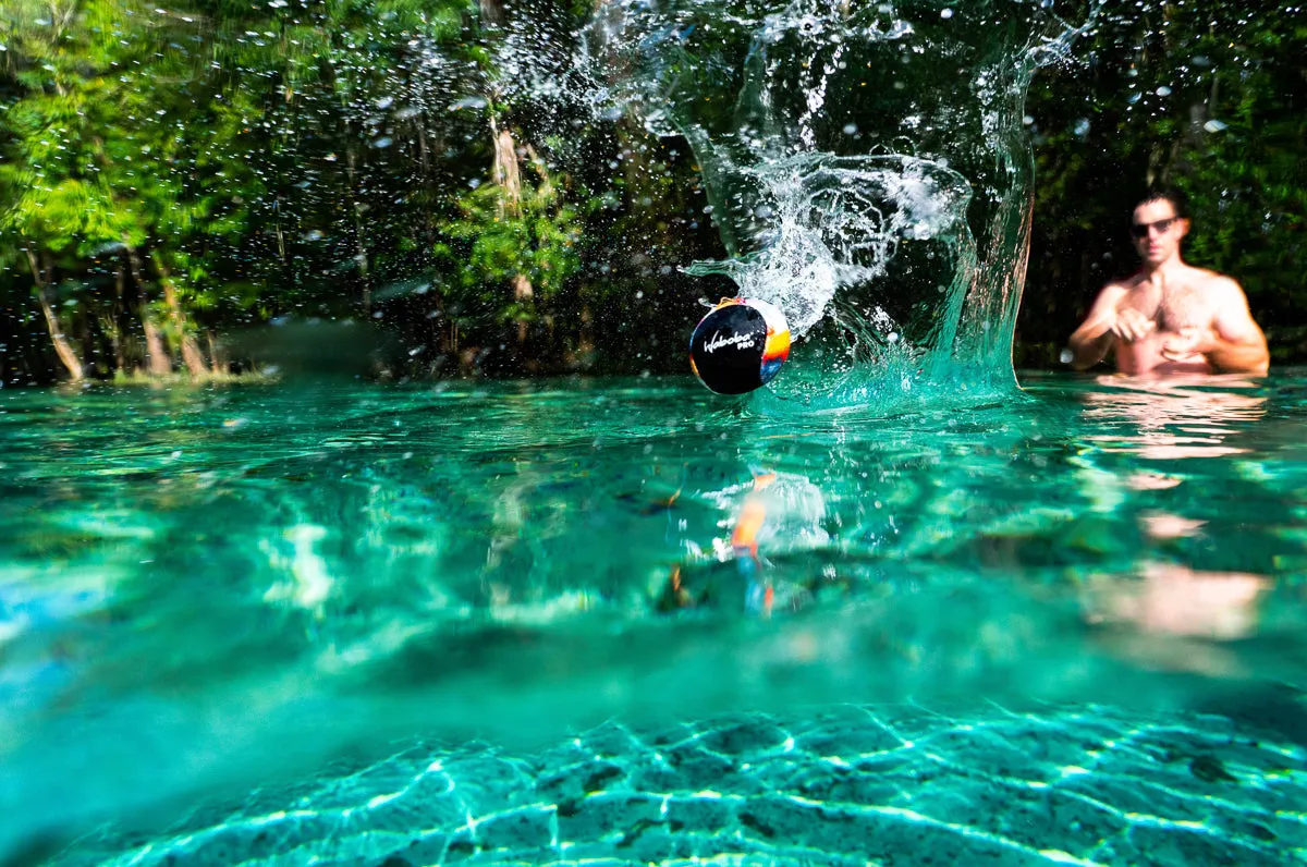 Waboba Water Ball Pro