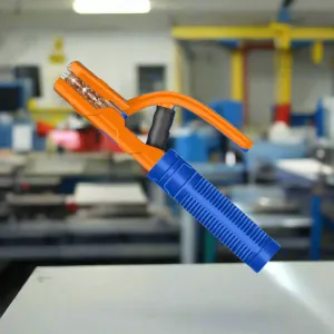 Wadfow Electrode Holder 300A - WEH1A03