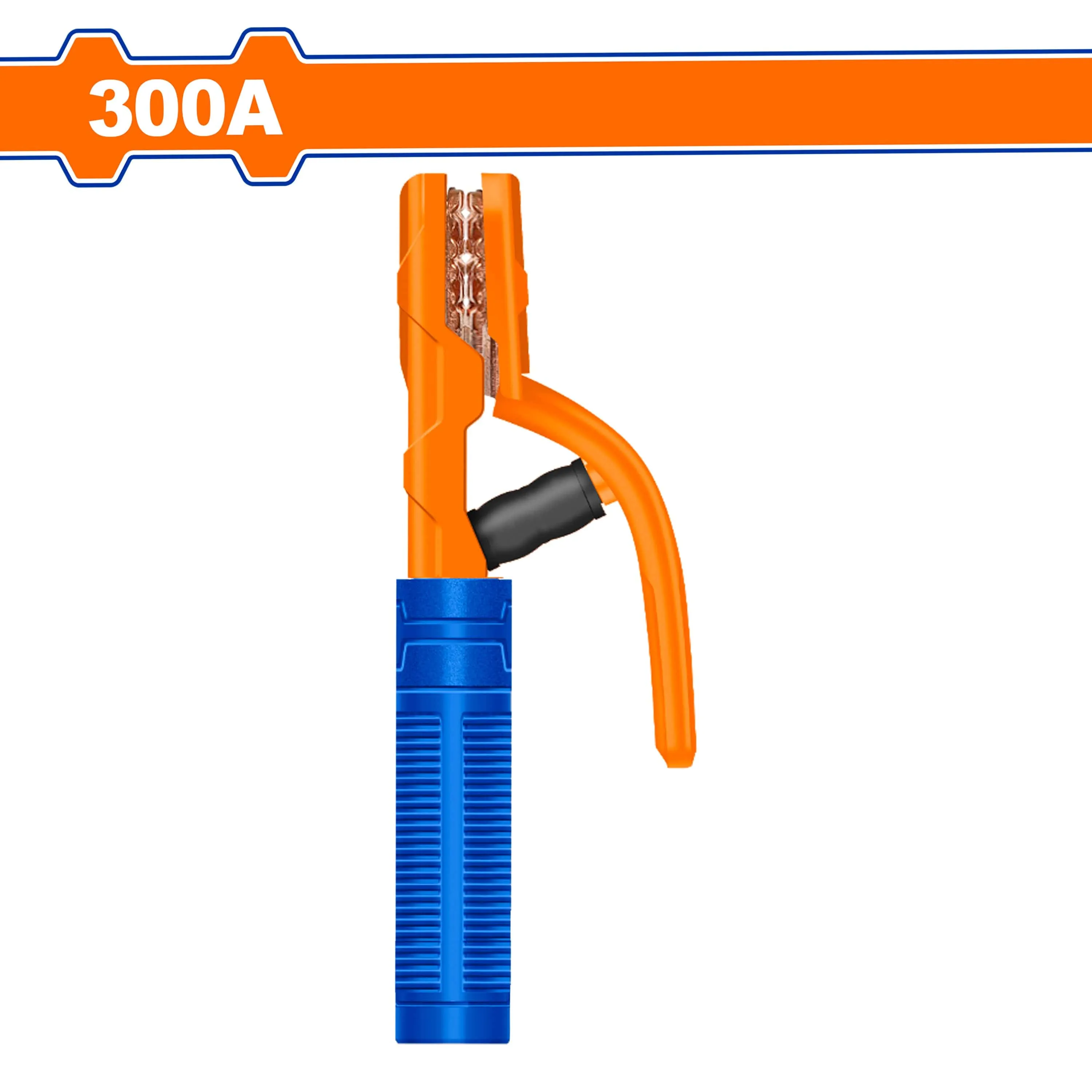 Wadfow Electrode Holder 300A - WEH1A03