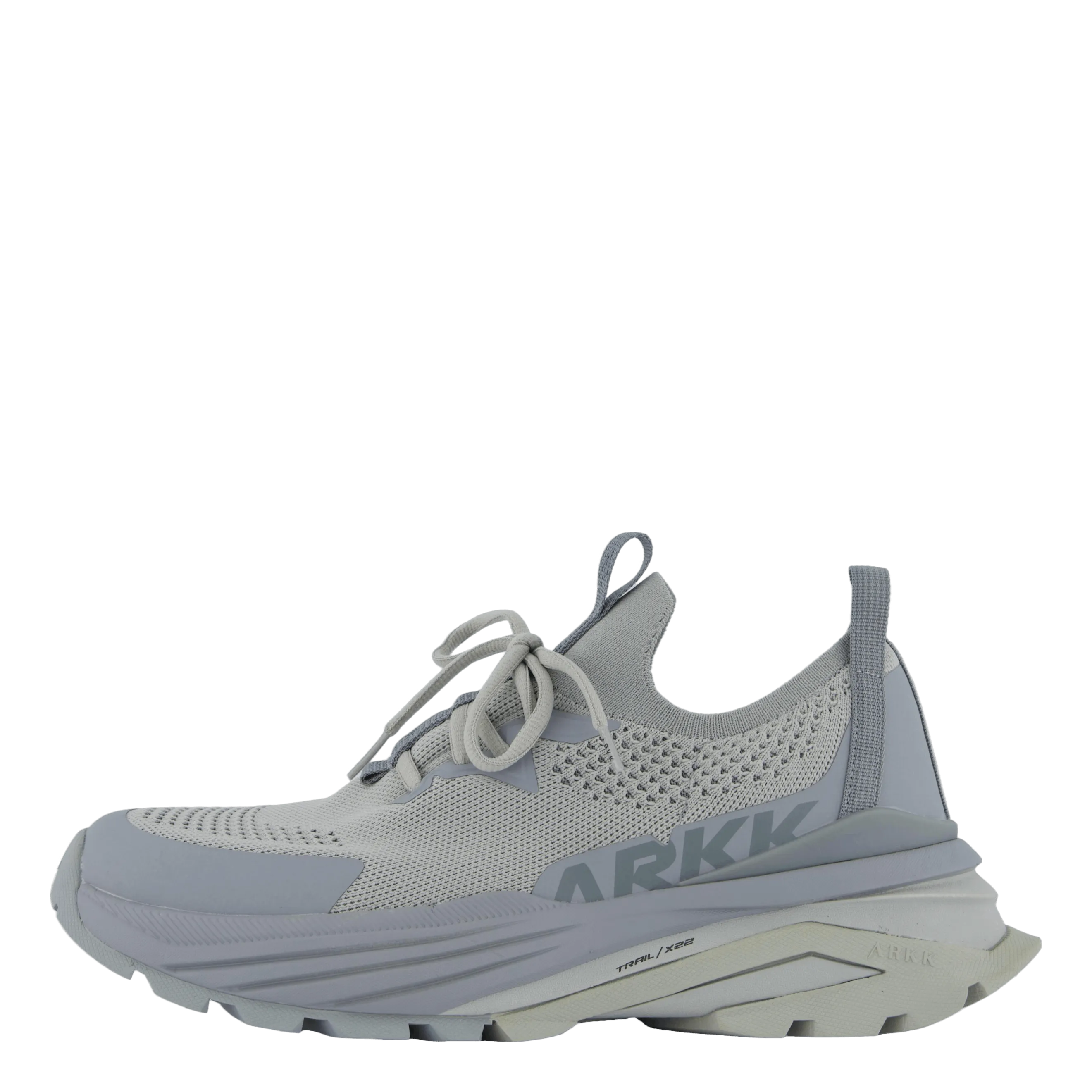 Waste Zero Fg Pet Tx-22 Formal Formal Grey Vapor Grey