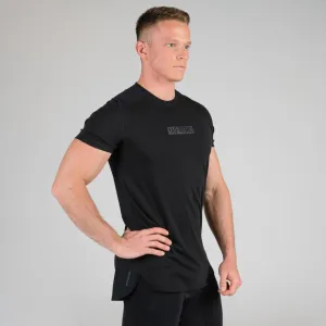Weight Training Chest Day T-Shirt