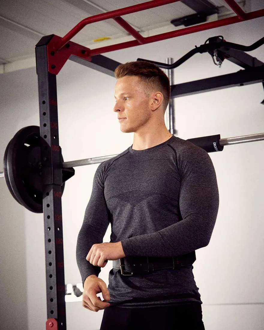 Weight Training Pull-Up Deadlift Pull Strap