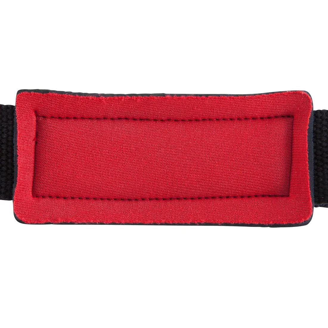 Weight Training Pull-Up Deadlift Pull Strap