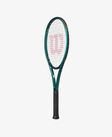 WILSON BLADE 100 V9 TENNIS RACKET