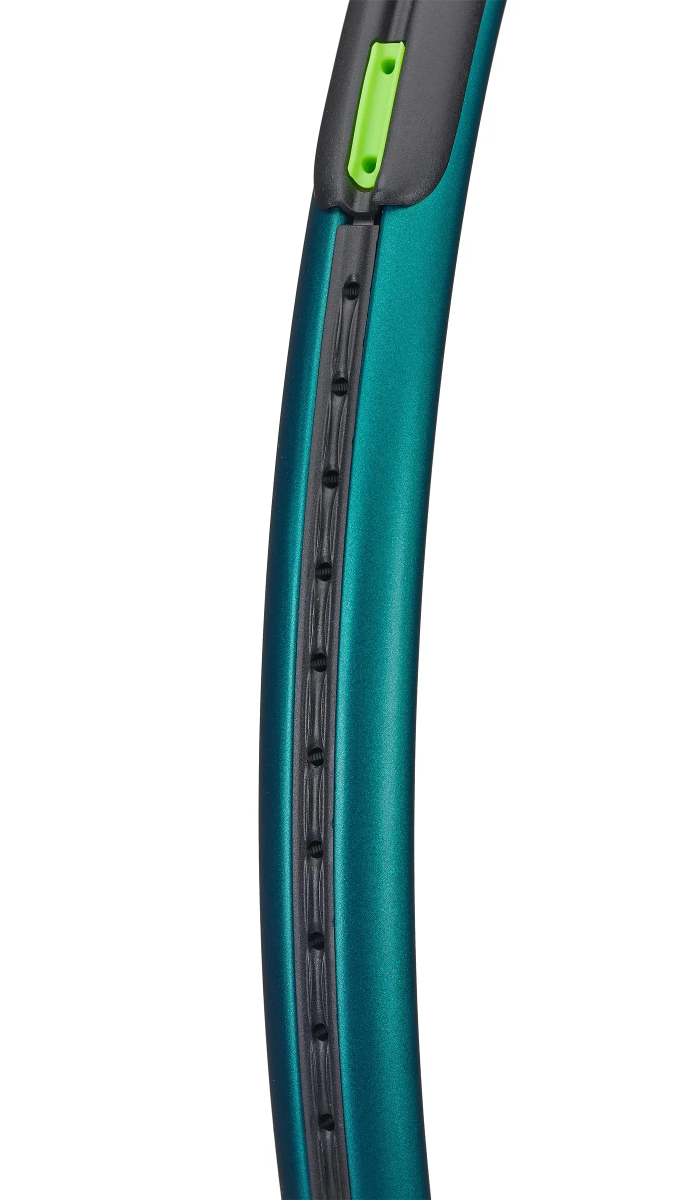 Wilson Blade 100L v9 (285g) Tennis Racket - 2024 New Arrival