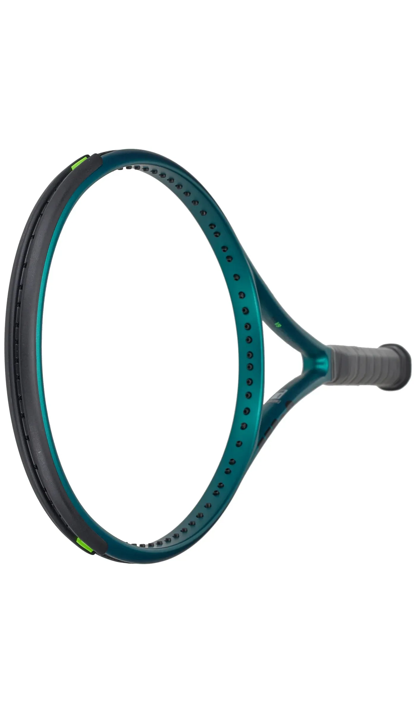 Wilson Blade 100L v9 (285g) Tennis Racket - 2024 New Arrival