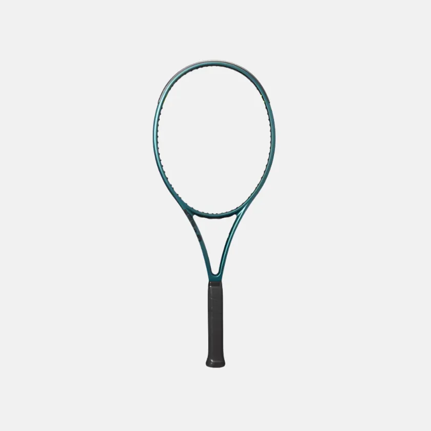 Wilson Blade 100L V9  Tennis Racquet