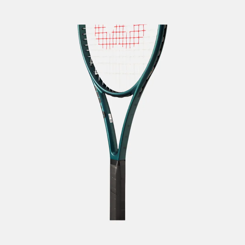 Wilson Blade 100L V9  Tennis Racquet