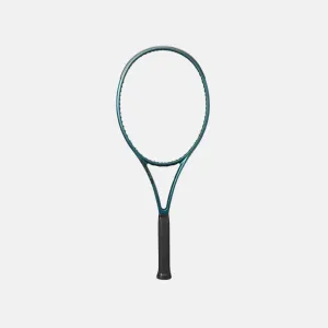 Wilson Blade 100L V9  Tennis Racquet