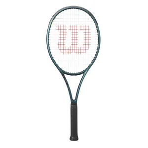Wilson Blade 100L (v9)