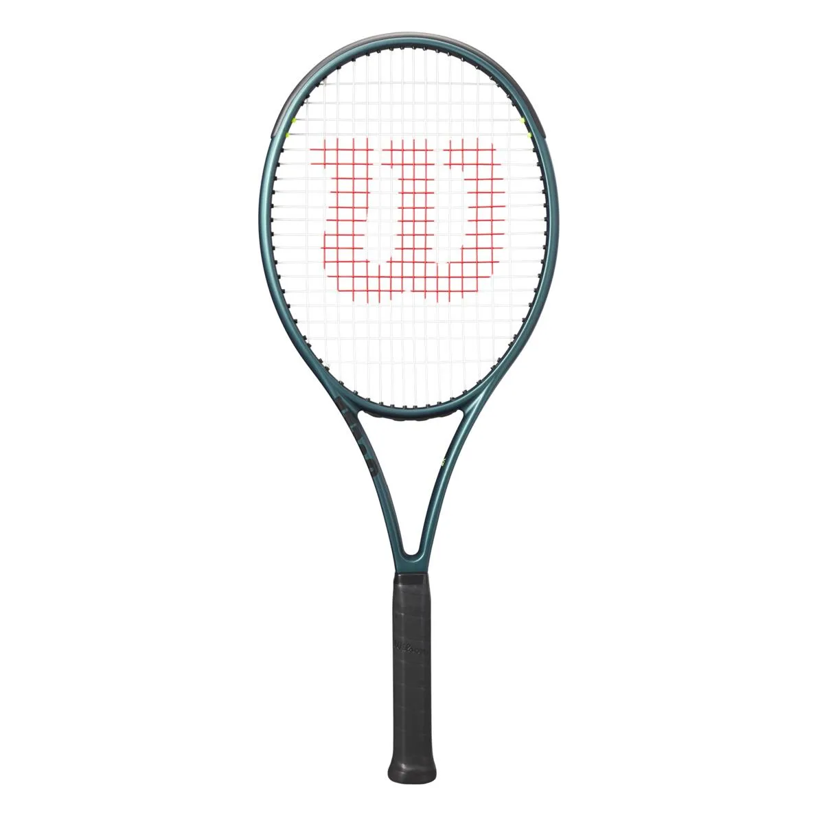 Wilson Blade 100L (v9)